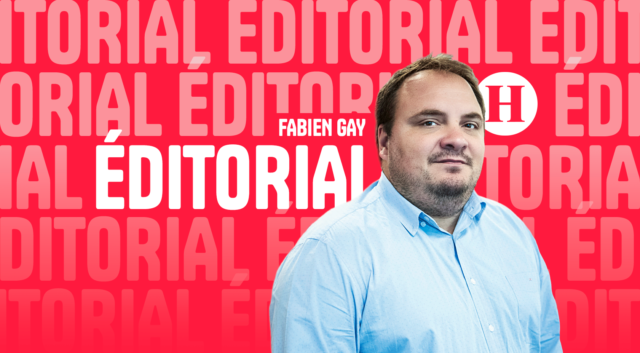 1779652622_Vignette_2024_editorial_fabien.png