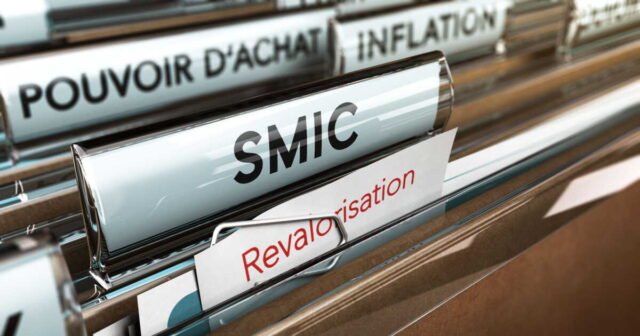 1779709520_tout-ce-qui-change-en-juin-prime-carburant-smic-conge-de-naissance.jpg