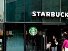 স্টারবাকস: এআই দ্বারা তৈরি একটি বিজ্ঞাপন দক্ষিণ কোরিয়ায় বিতর্ক সৃষ্টি করে, বিক্রিতে ব্যাপক প্রভাব ফেলে