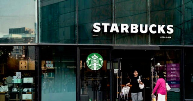 1779785032_starbucks-une-pub-creee-par-l-ia-fait-polemique-en-coree-du-sud-lourd-impact-sur-les-ventes.jpg