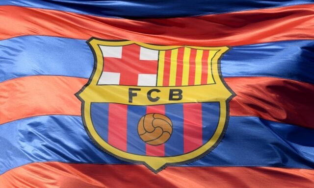 1779823700_fc-barcelona-v-as-roma-uefa-champions-league-quarter-final-leg-one-1000x600.jpg