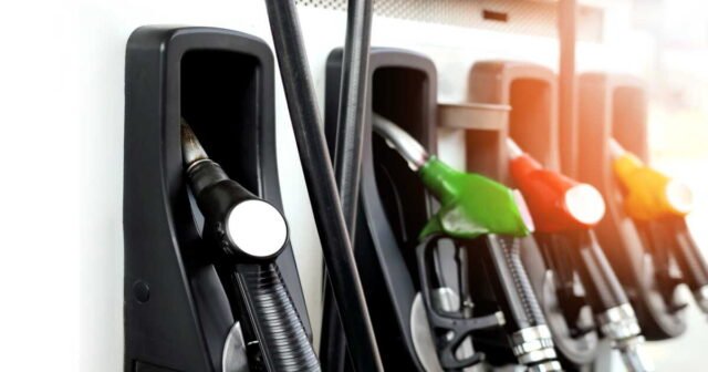1779831010_prix-des-carburants-les-aides-se-poursuivront-quoi-qu-il-arrive-assure-maud-bregeon.jpg