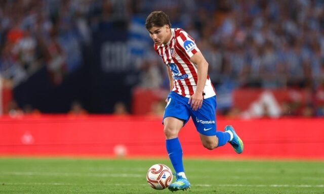 1779867359_real-sociedad-v-atletico-de-madrid-copa-del-rey-final-1000x600.jpg