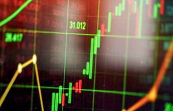 CAC 40: স্টক মার্কেট চড়ছে, AI এর উত্থান “আমাদের ইরানে যুদ্ধের ঝুঁকি উপেক্ষা করার অনুমতি দেয়, সমাধান ছাড়াই”