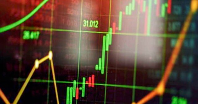 1779875536_cac-40-la-bourse-grimpe-l-essor-de-l-ia-permet-d-ignorer-les-risques-sur-la-guerre-en-iran-sans-solu.jpeg