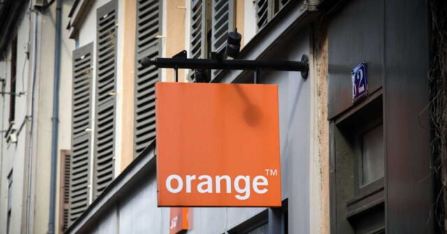 1779902942_bourse-orange-capgemini-le-consortium-aion-est-l-equipe-de-france-de-l-ia-l-oeil-du-loup-de-zurich.j.jpeg