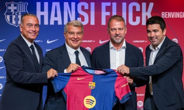 1779910674_fc-barcelona-unveil-new-head-coach-hansi-flick-1-1-1000x600.jpg