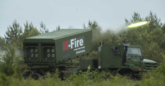 1779934058_thales-reussit-ses-tirs-d-essais-avec-son-lanceur-de-missiles-x-fire-quels-sont-ses-atouts.jpg