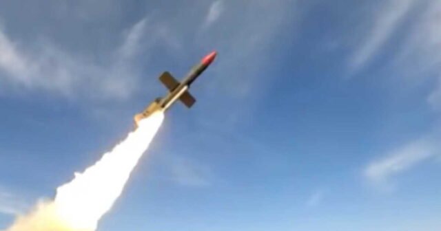 1779947452_l-ukraine-produira-bientot-plus-de-missiles-de-croisiere-que-l-ensemble-des-pays-europeens-l-ue-invi.jpeg