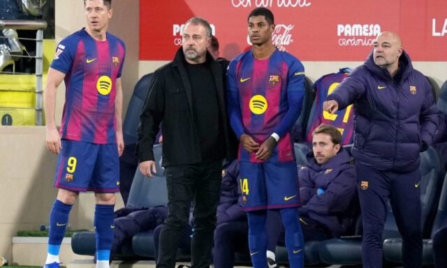 1779956808_villarreal-cf-v-fc-barcelona-laliga-ea-sports-1000x600.jpg