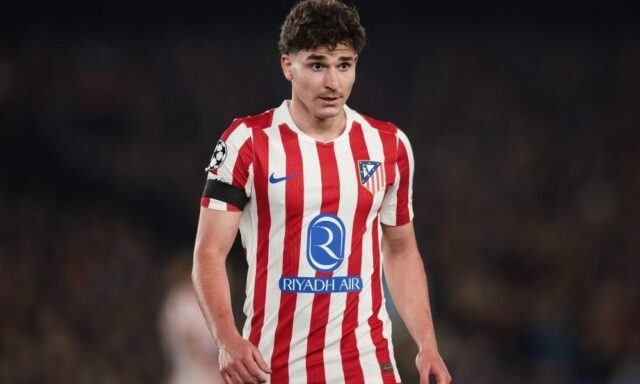 1779961954_fc-barcelona-v-atletico-de-madrid-uefa-champions-league-2025-26-quarter-final-first-leg-3-3-1000x600.jpeg