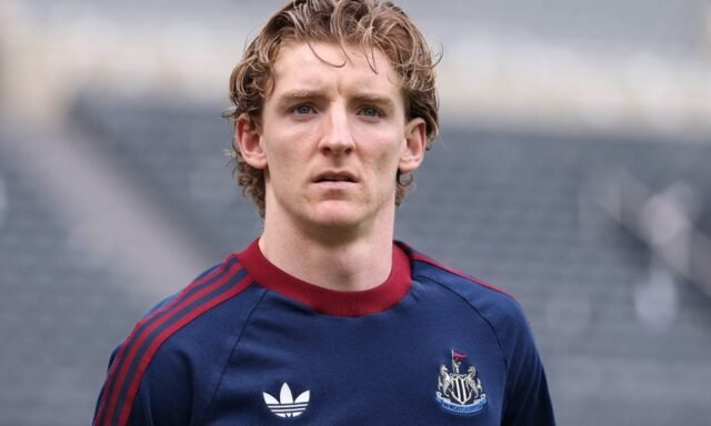 1779974161_newcastle-united-v-west-ham-united-premier-league-2-1000x600.jpg
