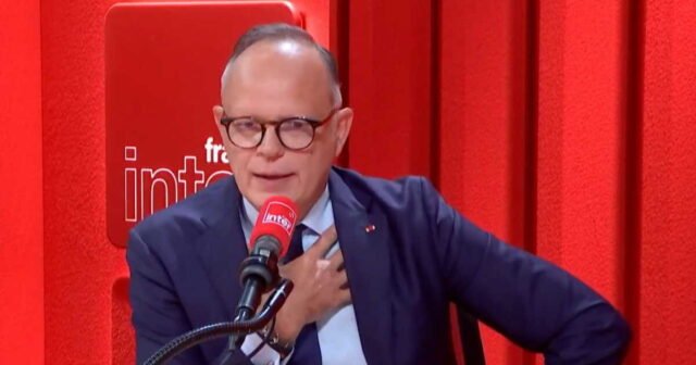1779976706_nous-allons-devoir-travailler-plus-longtemps-edouard-philippe-rappele-a-ses-propos-sur-la-retraite-a.jpeg