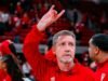 সহকারী কোচ হিউস্টন ফ্যানচার অবসরের ঘোষণা দিয়েছেন