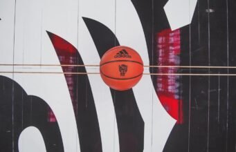 এসিসি 2026-27 লিগের প্রতিপক্ষ ঘোষণা করেছে