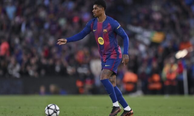 1779996200_fc-barcelona-v-rcd-espanyol-de-barcelona-laliga-ea-sports-1000x600.jpg