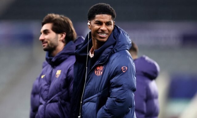 1779998032_newcastle-united-fc-v-fc-barcelona-uefa-champions-league-2025-26-round-of-16-first-leg-1-1-1000x600.jpeg