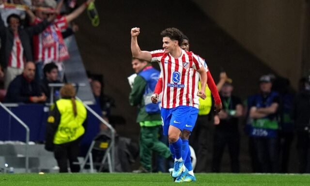 1780001364_atletico-de-madrid-v-arsenal-fc-uefa-champions-league-2025-26-semi-final-first-leg-1000x600.jpg