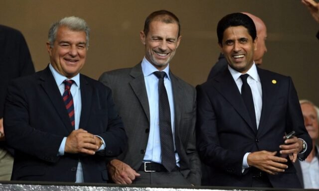 1780007979_fc-barcelona-v-paris-saint-germain-uefa-champions-league-2025-26-league-phase-md2-5-2-1000x600.jpg