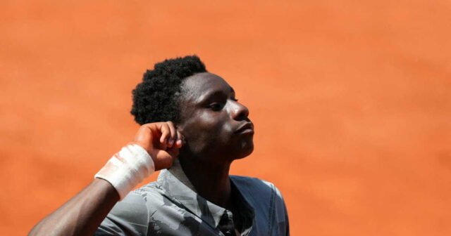 1780017330_roland-garros-combien-a-deja-remporte-le-prodige-francais-moise-kouame-meme-s-il-ne-peut-encore-rien.jpeg