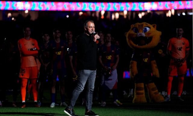 1780049696_fc-barcelona-v-real-madrid-cf-laliga-ea-sports-2-1000x600.jpg