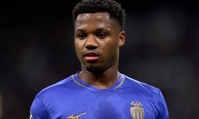1780070706_real-madrid-cf-v-as-monaco-uefa-champions-league-2025-26-league-phase-md7-1000x600.jpg