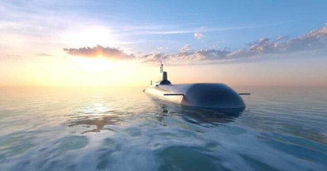 1780078457_defense-la-coree-du-sud-investit-dans-un-sous-marin-a-propulsion-nucleaire.jpg
