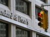 S&P সংস্থা ফ্রান্সের রেটিং এবং দৃষ্টিভঙ্গি অপরিবর্তিত রেখেছে