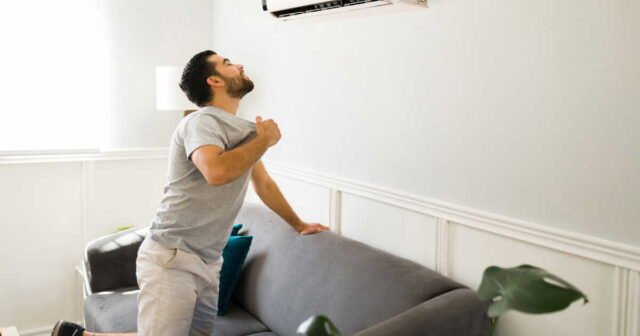 1780101369_canicule-quels-materiaux-choisir-dans-votre-logement-pour-eviter-la-fournaise.jpg