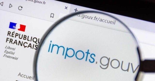 1780108402_derniere-ligne-droite-pour-les-impots-dans-ces-departements-avis-aux-retardataires.jpg