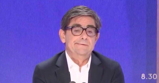 1780116503_le-patron-de-la-bpi-milite-pour-la-retraite-a-65-ans-et-un-meilleur-equilibre-entre-actifs-et-retrai.jpeg