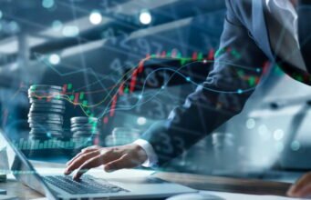 CAC 40, Renault, L’Oreal, Danone, Exosens… মোমেন্টাম প্রোগ্রামে স্টক মার্কেটে স্টক