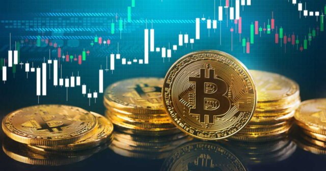 1780130030_etn-crypto-en-compte-titres-les-pieges-a-connaitre.jpg