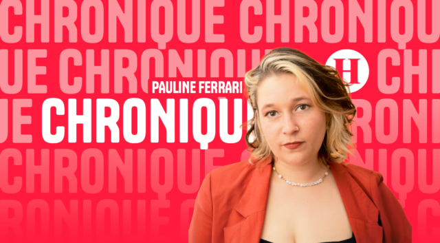 1780131066_Vignette-chroniqueur-pauline-ferrari-1.png