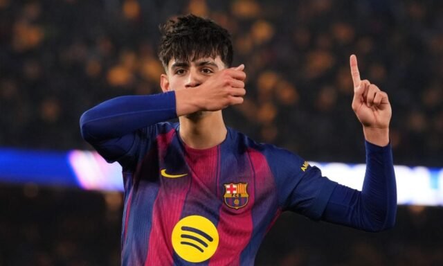 1780135077_fc-barcelona-v-newcastle-united-fc-uefa-champions-league-2025-26-round-of-16-second-leg-1-1000x600.j.jpeg