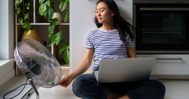 1780135906_il-fait-trop-chaud-dans-votre-logement-pourquoi-vous-avez-interet-a-eteindre-les-appareils-electriqu.jpeg
