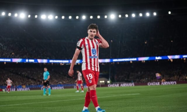 1780136832_fc-barcelona-v-atletico-de-madrid-uefa-champions-league-2025-26-quarter-final-first-leg-4-3-1000x600.jpeg