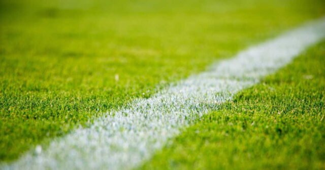 1780214107_le-psg-champion-d-europe-combien-vont-toucher-les-joueurs.jpg