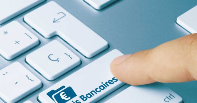 1780243414_dans-le-rouge-chaque-mois-les-leviers-pour-sortir-du-surendettement.jpg