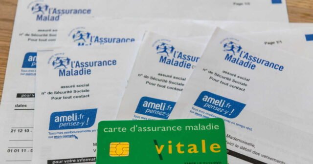 1780249908_la-securite-sociale-pourra-t-elle-bientot-prelever-directement-de-l-argent-sur-votre-compte-bancaire.jpeg