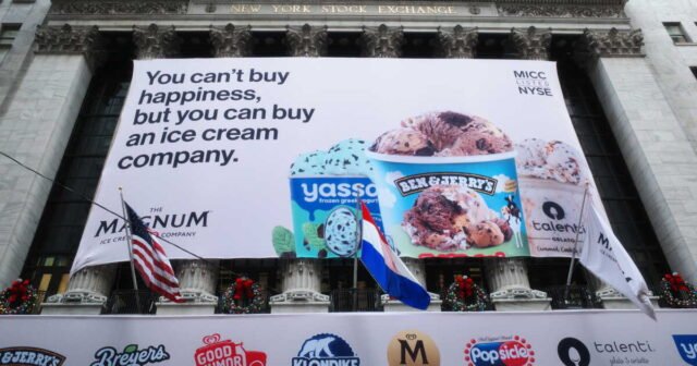 1780256233_magnum-ice-cream-le-n-1-de-la-glace-a-un-potentiel-en-bourse-sous-estime-et-pourrait-se-faire-rachet.jpeg