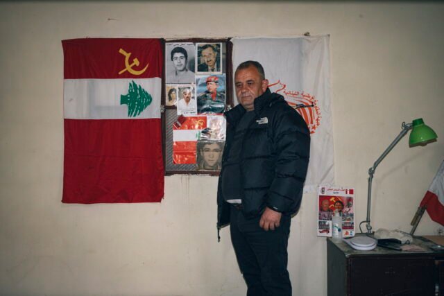 2026-04-07-LBN-reportageSud-LD-37.jpg