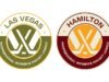PWHL បន្ថែមក្រុមពង្រីកនៅ Las Vegas និង Hamilton, Ontario ជាមួយនឹង 1 បន្ថែមទៀតដើម្បីឈានដល់ 12