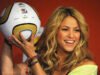 តើអ្នកដឹងទេថា Waka Waka ដោយ Shakira គឺជាការលួចចម្លង?