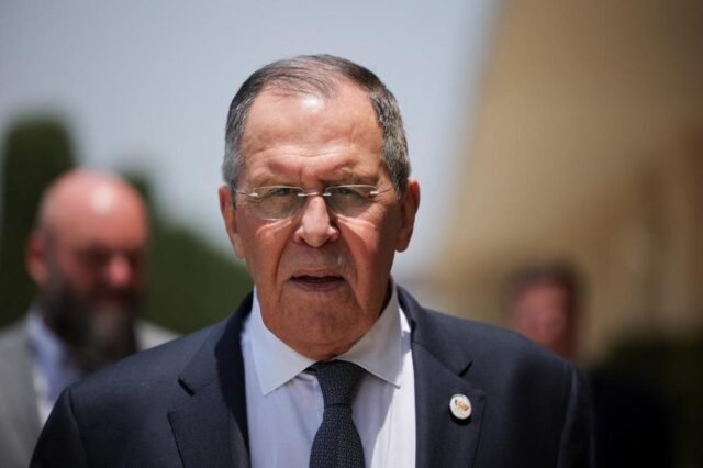 462773b_ftp-1-xzh44gjxwyjf-2026-05-15t071033z-647050382-rc2j9la82b92-rtrmadp-3-india-russia-lavrov.J.jpeg