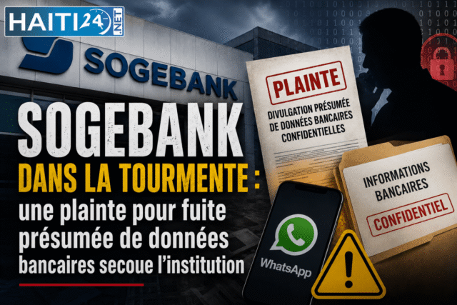 53546BDD-3577-4489-B972-0BC73CD7CFA5.png