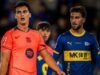 កីឡាករដំបូងរបស់ Barcelona នឹងទទួលបានរង្វាន់ធំមុនបើករដូវកាល បន្ទាប់ពីធ្វើឱ្យ Hansi Flick ចាប់អារម្មណ៍