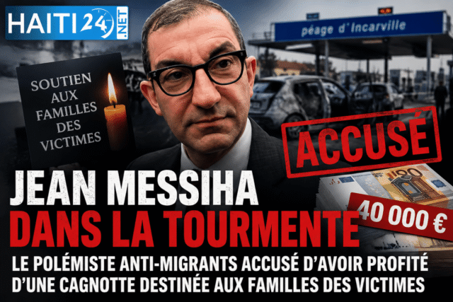 AC513C93-7D8D-4681-80E8-E150EF518599.png