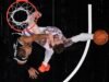 Spurs-Thunder এখন পর্যন্ত 5 তম এনবিএ গেম 7 চিহ্নিত করবে, এই প্লে-অফগুলিতে একটি রেকর্ড গড়বে।