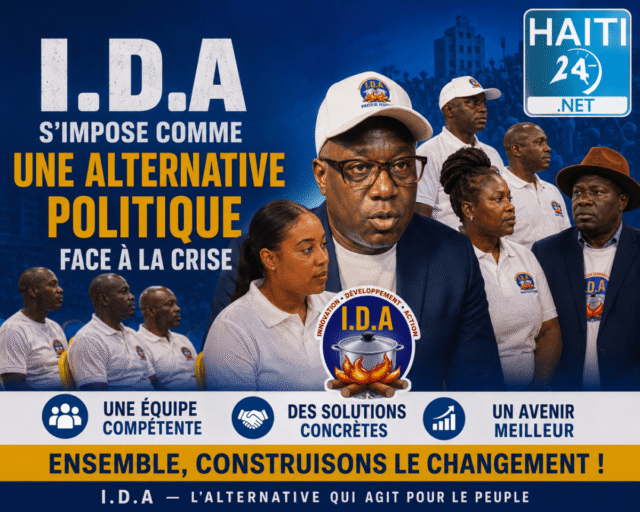 DCA4D3FA-F362-4D30-A24F-91C4DBE121F6.png